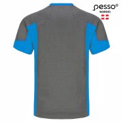 marskineliai-pesso-breeze-melyni-3