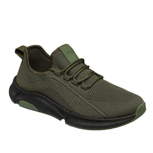 sportinio-stiliaus-batai-bnn-meadow-chaki