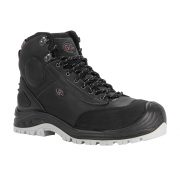 darbo-batai-garsport-rhino-mid-s3 darbo-batai-garsport-rhino-mid-s3