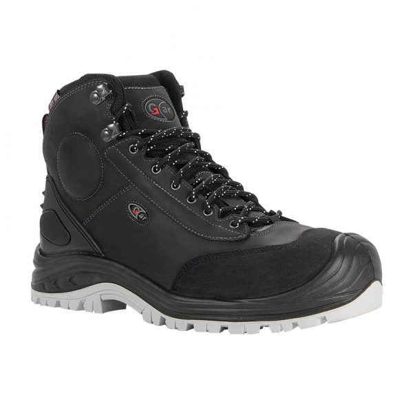 darbo-batai-garsport-rhino-mid-s3