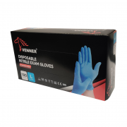 pirstinės-vienkartines-nitrilines-venner-nitrile-45 pirstinės-vienkartines-nitrilines-venner-nitrile-45