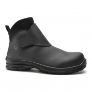 darbo-batai-NAUTILUS-BLACK-S6 darbo-batai-NAUTILUS-BLACK-S6