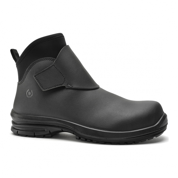 darbo-batai-NAUTILUS-BLACK-S6