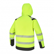 striukė-padidinto-matomumo-pasiltinta-winter-texsas-1