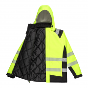 striukė-padidinto-matomumo-pasiltinta-winter-texsas-2