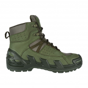 batai-FOREST-COMBAT-chaki-1 batai-FOREST-COMBAT-chaki-1
