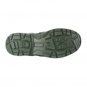 batai-FOREST-COMBAT-chaki-2 batai-FOREST-COMBAT-chaki-2