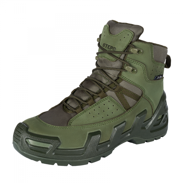 batai-FOREST-COMBAT-chaki
