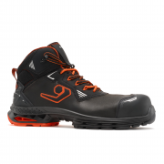 darbo-batai-base-dublin-S3S darbo-batai-base-dublin-S3S