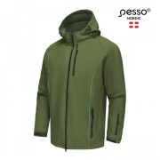 striuke-softshell-pesso-otava-chaki striuke-softshell-pesso-otava-chaki