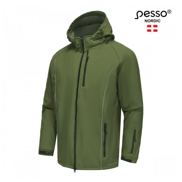 striuke-softshell-pesso-otava-chaki