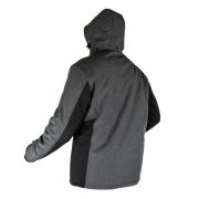 striuke-pasiltinta-softshell-weststar-pilka-1 striuke-pasiltinta-softshell-weststar-pilka-1