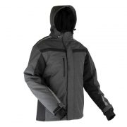 striuke-pasiltinta-softshell-weststar-pilka striuke-pasiltinta-softshell-weststar-pilka