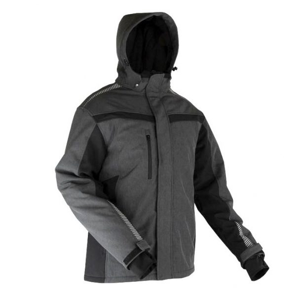 striuke-pasiltinta-softshell-weststar-pilka