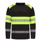 marskineliai-ilgom-rankovem-pesso-hvmil-hi-vis-juoda-geltona-1 marskineliai-ilgom-rankovem-pesso-hvmil-hi-vis-juoda-geltona-1