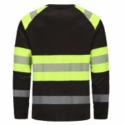 marskineliai-ilgom-rankovem-pesso-hvmil-hi-vis-juoda-geltona-2 marskineliai-ilgom-rankovem-pesso-hvmil-hi-vis-juoda-geltona-2
