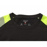 marskineliai-ilgom-rankovem-pesso-hvmil-hi-vis-juoda-geltona-3 marskineliai-ilgom-rankovem-pesso-hvmil-hi-vis-juoda-geltona-3