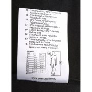 marskineliai-ilgom-rankovem-pesso-hvmil-hi-vis-juoda-geltona-4 marskineliai-ilgom-rankovem-pesso-hvmil-hi-vis-juoda-geltona-4