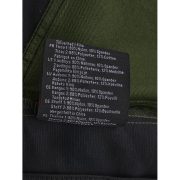 darbo-svarkas-pesso-nexus-185-olive-green-10