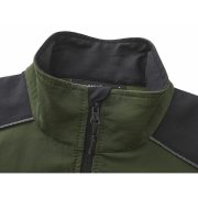 darbo-svarkas-pesso-nexus-185-olive-green-3