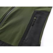 darbo-svarkas-pesso-nexus-185-olive-green-4