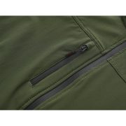 darbo-svarkas-pesso-nexus-185-olive-green-5