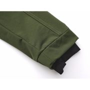 darbo-svarkas-pesso-nexus-185-olive-green-6