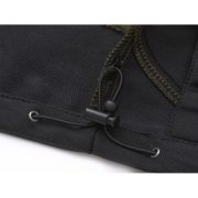 darbo-svarkas-pesso-nexus-185-olive-green-7