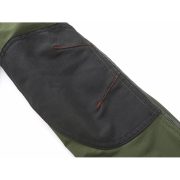 darbo-svarkas-pesso-nexus-185-olive-green-8