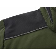 darbo-svarkas-pesso-nexus-185-olive-green-9