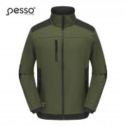 darbo-svarkas-pesso-nexus-ds185_OG-olive-green-1