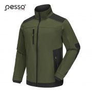 darbo-svarkas-pesso-nexus-ds185_OG-olive-green darbo-svarkas-pesso-nexus-ds185_OG-olive-green