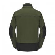darbo-svarkas-pesso-nexus-ds185_OG-olive-green-2 darbo-svarkas-pesso-nexus-ds185_OG-olive-green-2