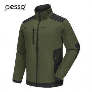 darbo-svarkas-pesso-nexus-ds185_OG-olive-green