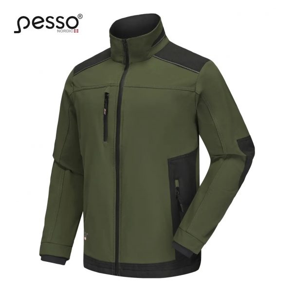 darbo-svarkas-pesso-nexus-ds185_OG-olive-green