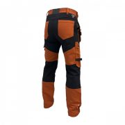 darbo-kelnes-pesso-titan-flexpro-125-mountain-brown-1