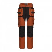 darbo-kelnes-pesso-titan-flexpro-125-mountain-brown-2