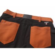 darbo-kelnes-pesso-titan-flexpro-125-mountain-brown-4