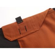 darbo-kelnes-pesso-titan-flexpro-125-mountain-brown-5