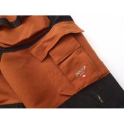 darbo-kelnes-pesso-titan-flexpro-125-mountain-brown-6