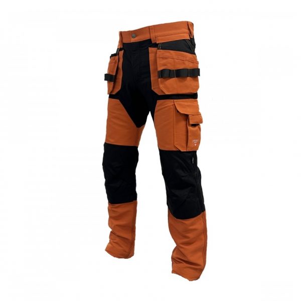 darbo-kelnes-pesso-titan-flexpro-125-mountain-brown