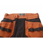 darbo-kelnes-pesso-titan-flexpro-125-mountain-brown-7