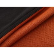 darbo-kelnes-pesso-titan-flexpro-125-mountain-brown-9