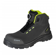 darbo-batai-HARRIS-fitgo-S3S darbo-batai-HARRIS-fitgo-S3S