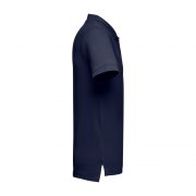 polo-marskineliai-thc-adam-blue-1
