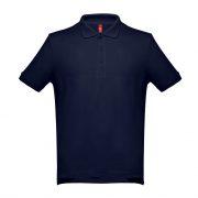 polo-marskineliai-thc-adam-blue