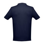 polo-marskineliai-thc-adam-blue-2