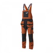 darbo-puskombinezonis-pesso-titan-flexpro-125r-ruda-1