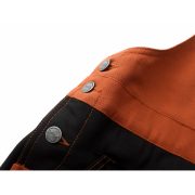 darbo-puskombinezonis-pesso-titan-flexpro-125r-ruda-10