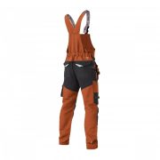 darbo-puskombinezonis-pesso-titan-flexpro-125r-ruda-2